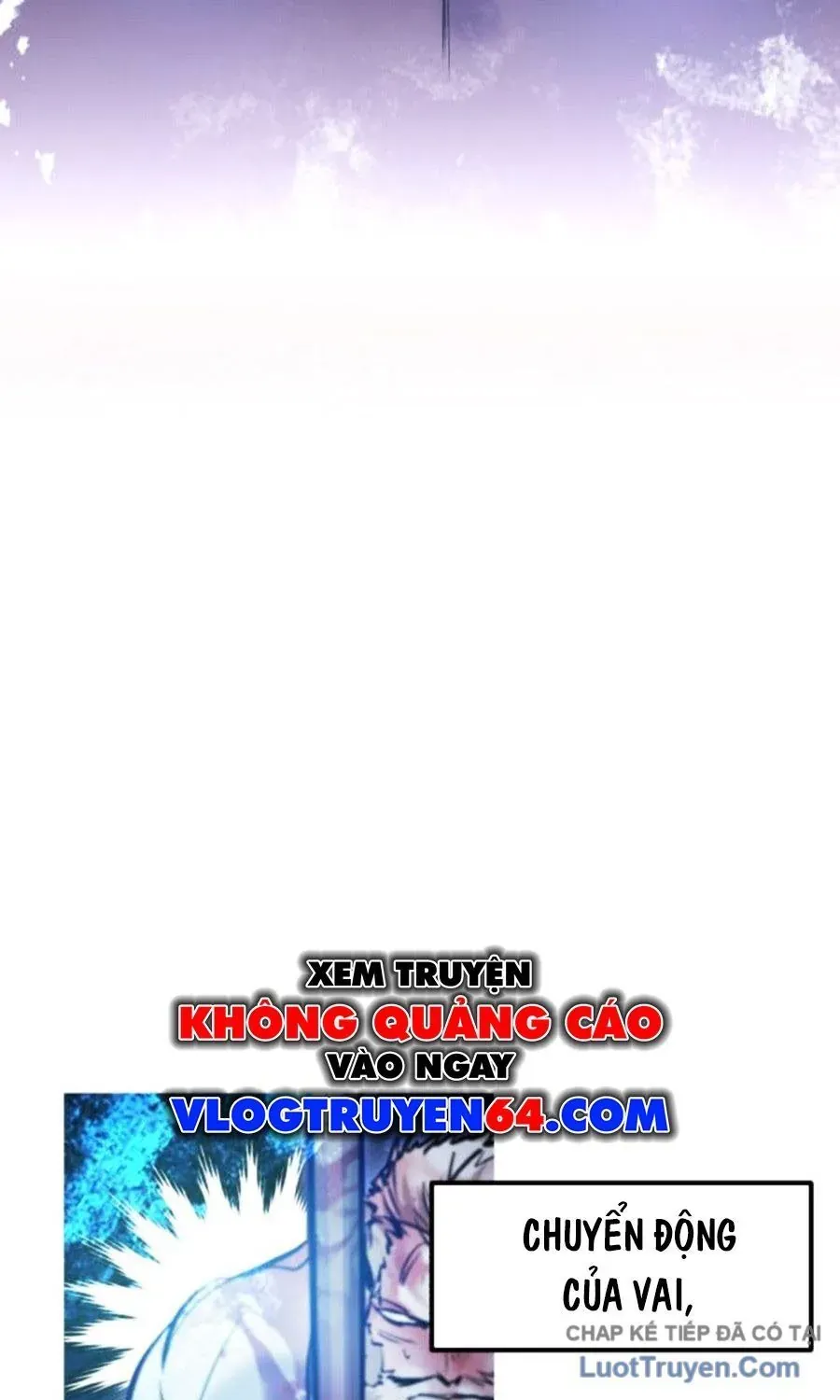 Mỗi Lính Đánh Thuê Trở Về Đều Có Một Kế Hoạch Chap 79 - Next Chap 80
