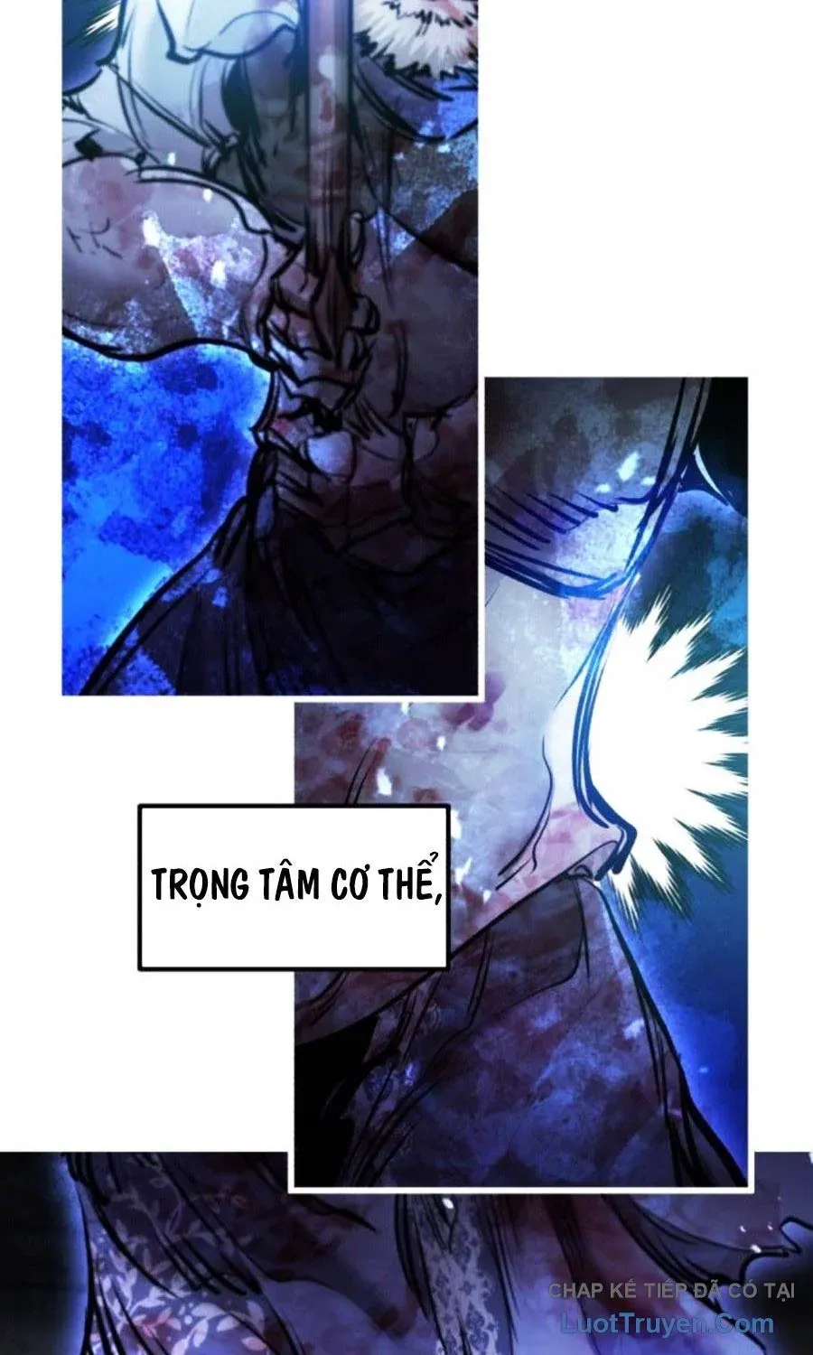 Mỗi Lính Đánh Thuê Trở Về Đều Có Một Kế Hoạch Chap 79 - Next Chap 80