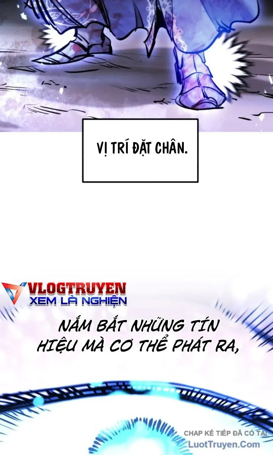 Mỗi Lính Đánh Thuê Trở Về Đều Có Một Kế Hoạch Chap 79 - Next Chap 80