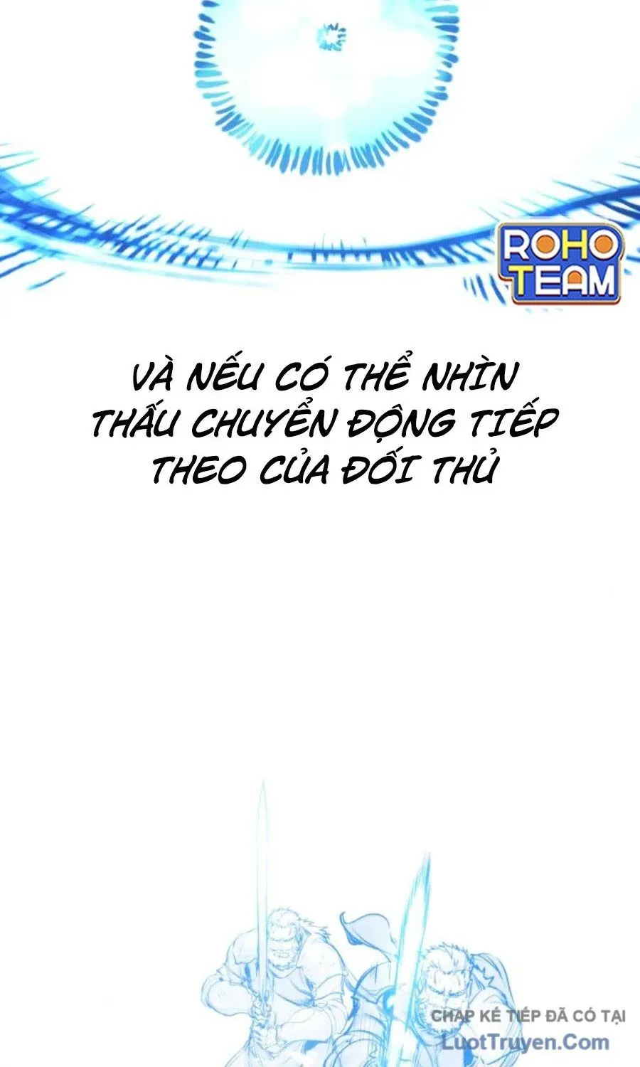 Mỗi Lính Đánh Thuê Trở Về Đều Có Một Kế Hoạch Chap 79 - Next Chap 80
