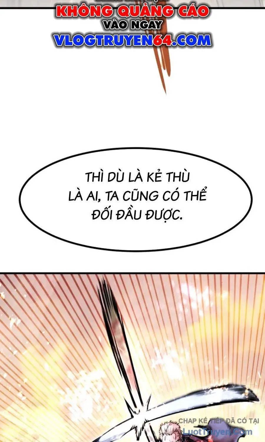 Mỗi Lính Đánh Thuê Trở Về Đều Có Một Kế Hoạch Chap 79 - Next Chap 80