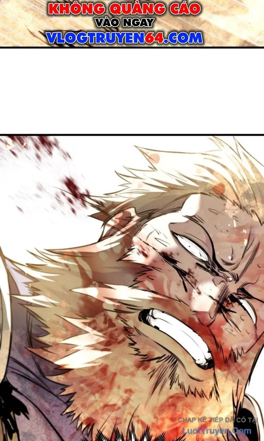 Mỗi Lính Đánh Thuê Trở Về Đều Có Một Kế Hoạch Chap 79 - Next Chap 80