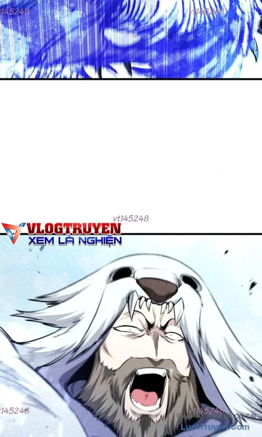 Mỗi Lính Đánh Thuê Trở Về Đều Có Một Kế Hoạch Chap 79 - Next Chap 80