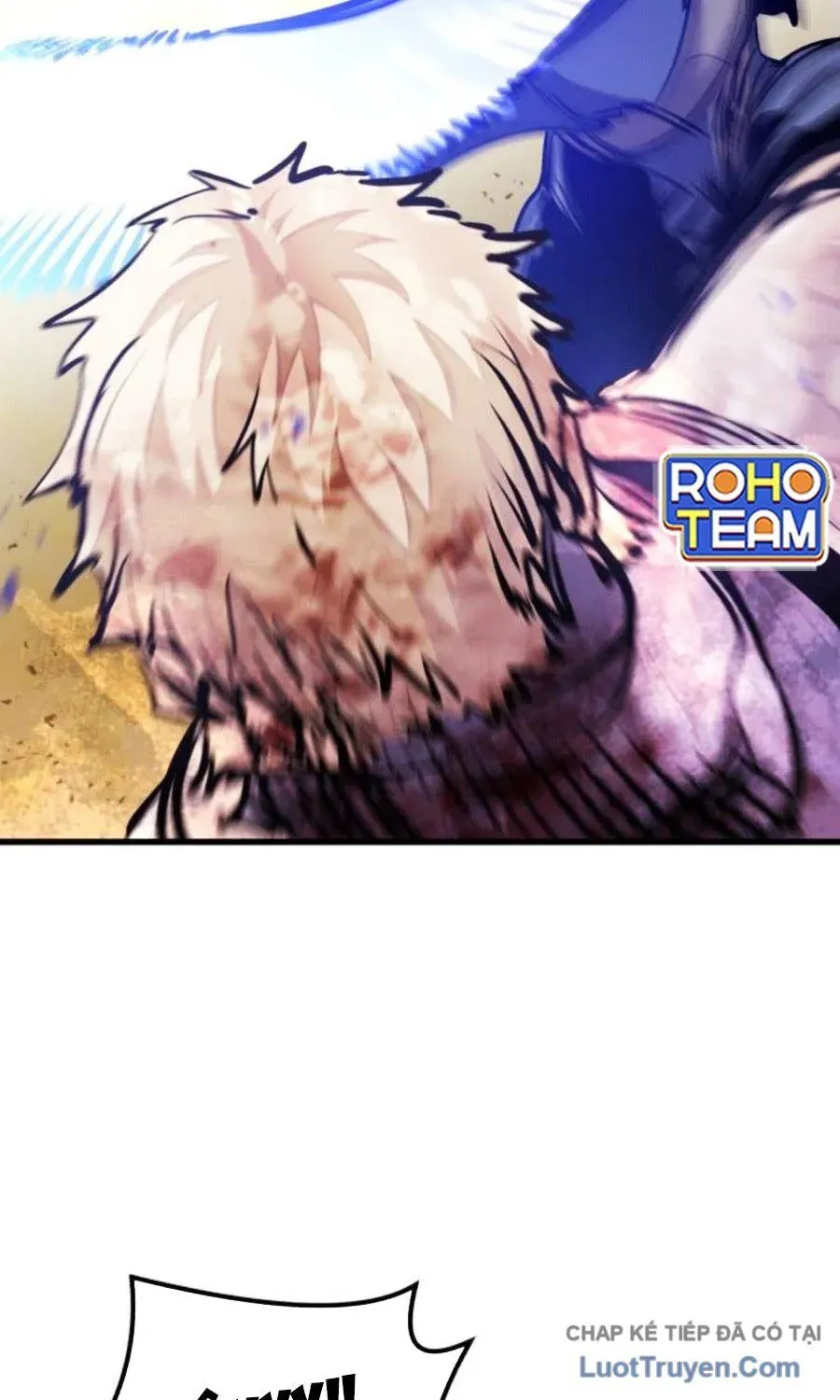 Mỗi Lính Đánh Thuê Trở Về Đều Có Một Kế Hoạch Chap 79 - Next Chap 80