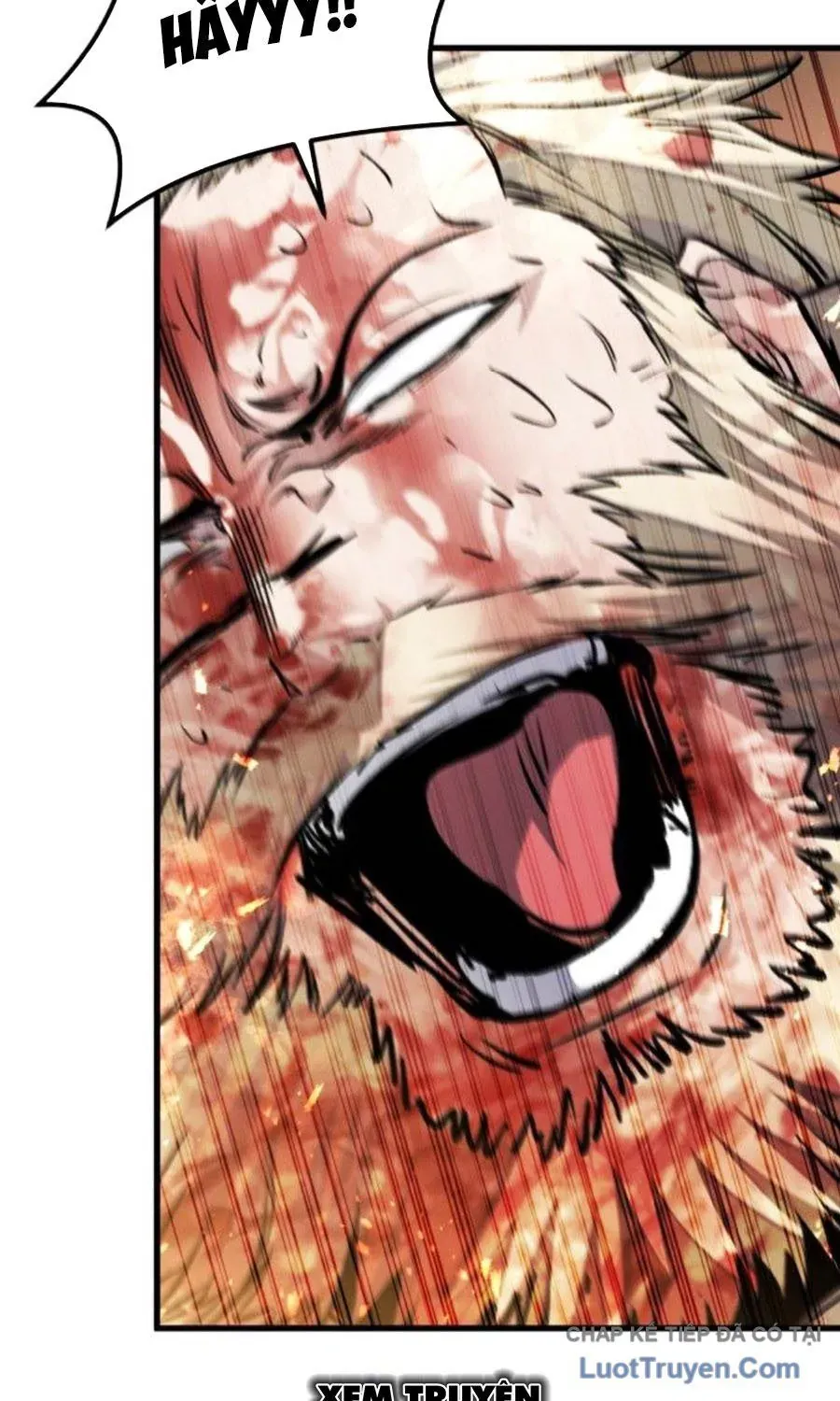 Mỗi Lính Đánh Thuê Trở Về Đều Có Một Kế Hoạch Chap 79 - Next Chap 80