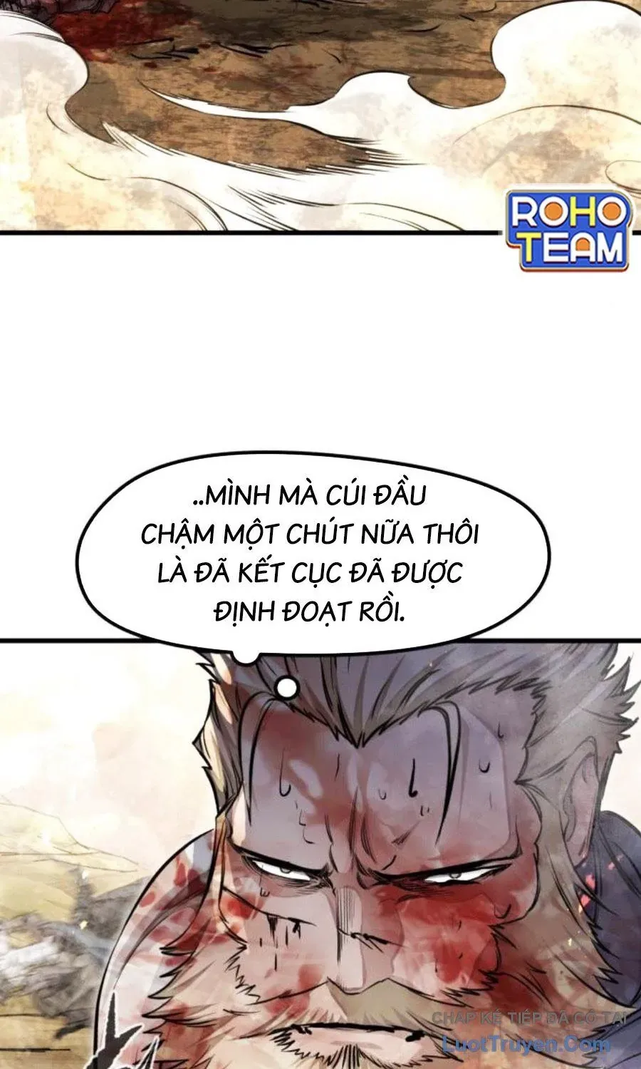 Mỗi Lính Đánh Thuê Trở Về Đều Có Một Kế Hoạch Chap 79 - Next Chap 80
