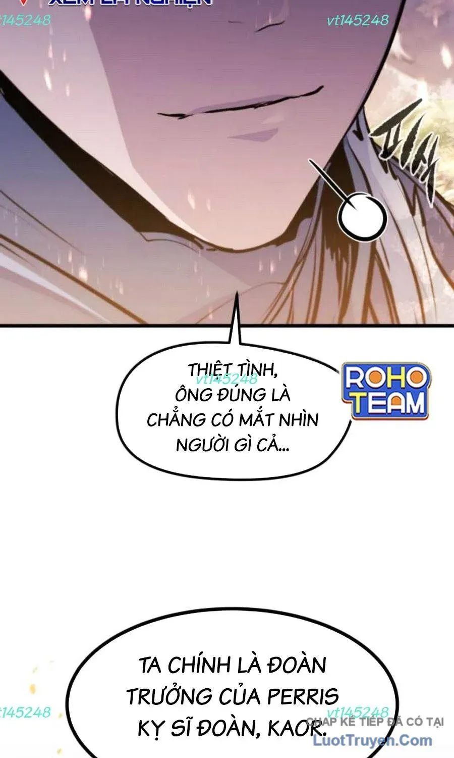 Mỗi Lính Đánh Thuê Trở Về Đều Có Một Kế Hoạch Chap 79 - Next Chap 80