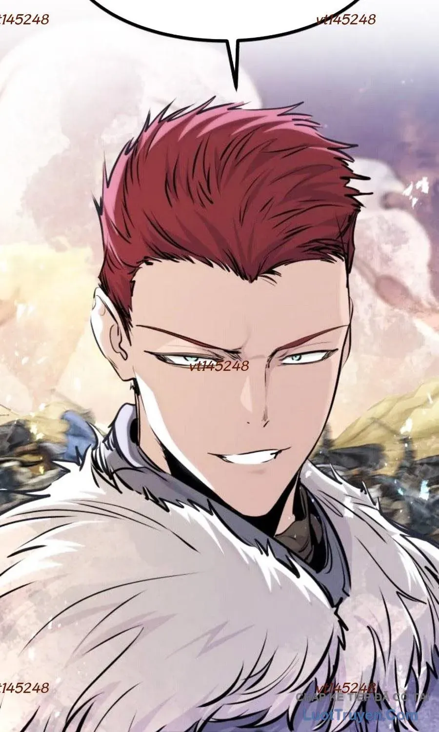 Mỗi Lính Đánh Thuê Trở Về Đều Có Một Kế Hoạch Chap 79 - Next Chap 80