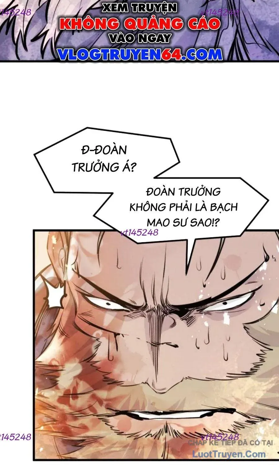 Mỗi Lính Đánh Thuê Trở Về Đều Có Một Kế Hoạch Chap 79 - Next Chap 80