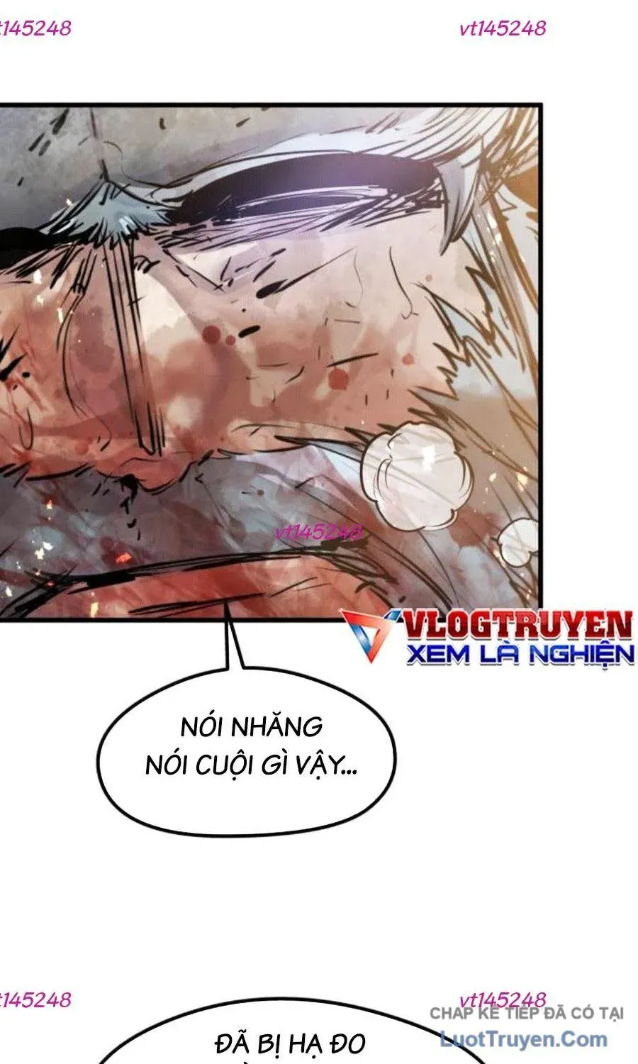 Mỗi Lính Đánh Thuê Trở Về Đều Có Một Kế Hoạch Chap 79 - Next Chap 80