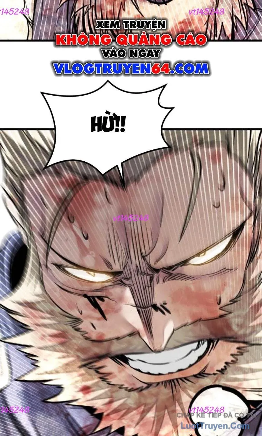 Mỗi Lính Đánh Thuê Trở Về Đều Có Một Kế Hoạch Chap 79 - Next Chap 80