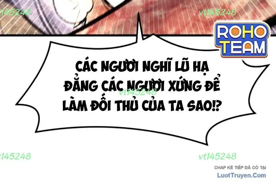 Mỗi Lính Đánh Thuê Trở Về Đều Có Một Kế Hoạch Chap 79 - Next Chap 80