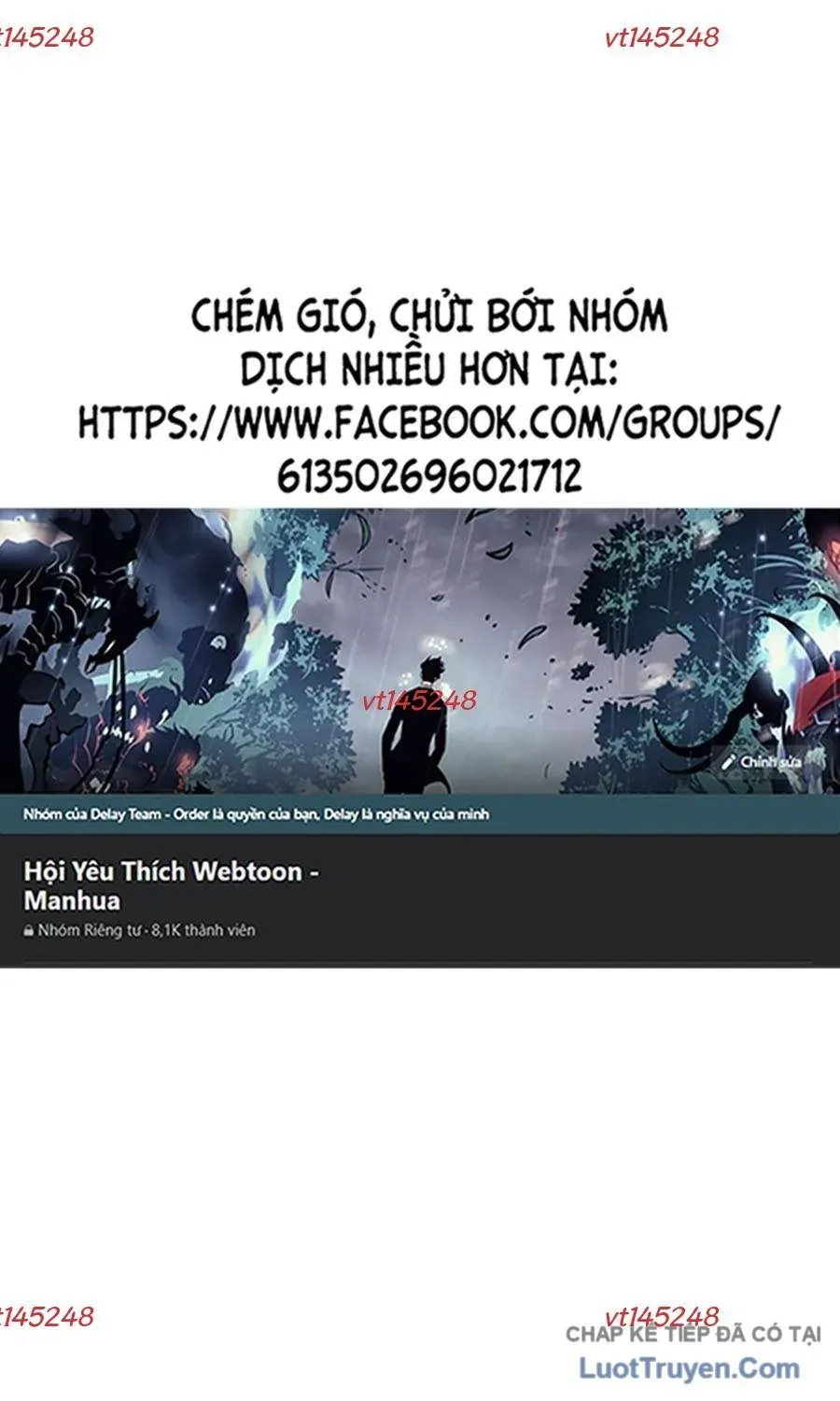 Mỗi Lính Đánh Thuê Trở Về Đều Có Một Kế Hoạch Chap 79 - Next Chap 80