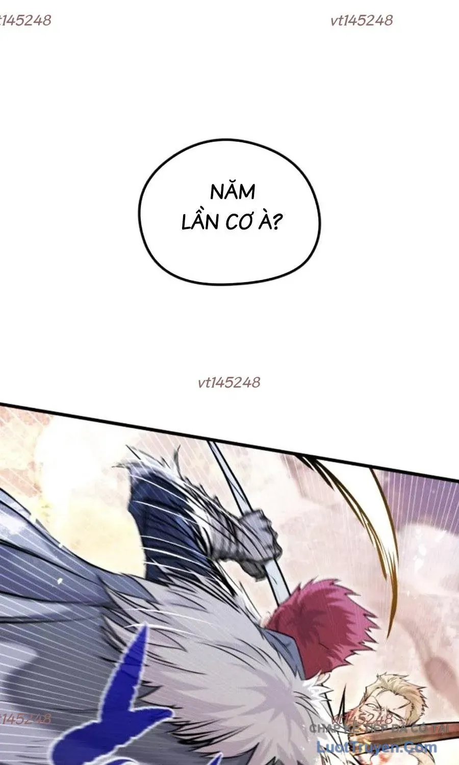 Mỗi Lính Đánh Thuê Trở Về Đều Có Một Kế Hoạch Chap 79 - Next Chap 80