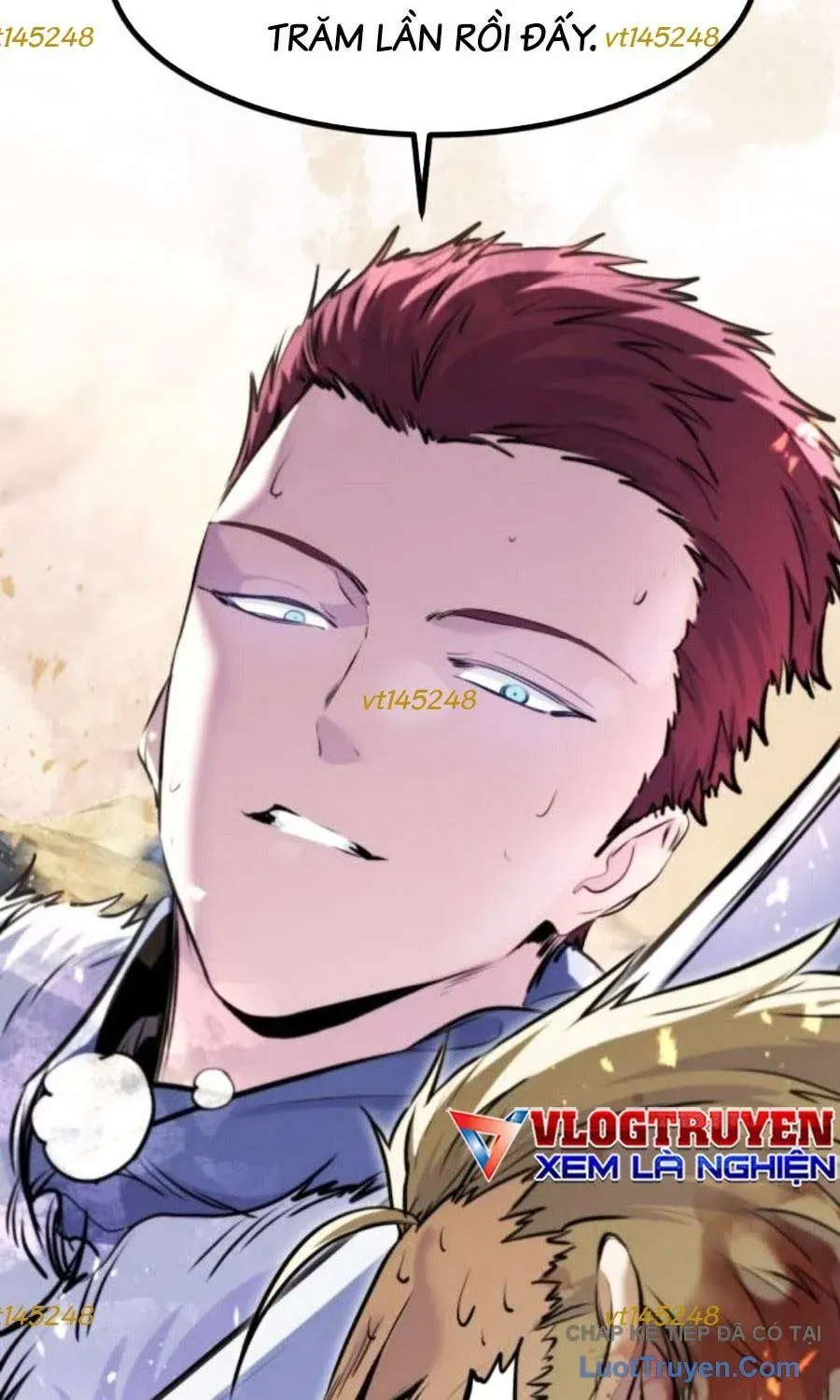 Mỗi Lính Đánh Thuê Trở Về Đều Có Một Kế Hoạch Chap 79 - Next Chap 80