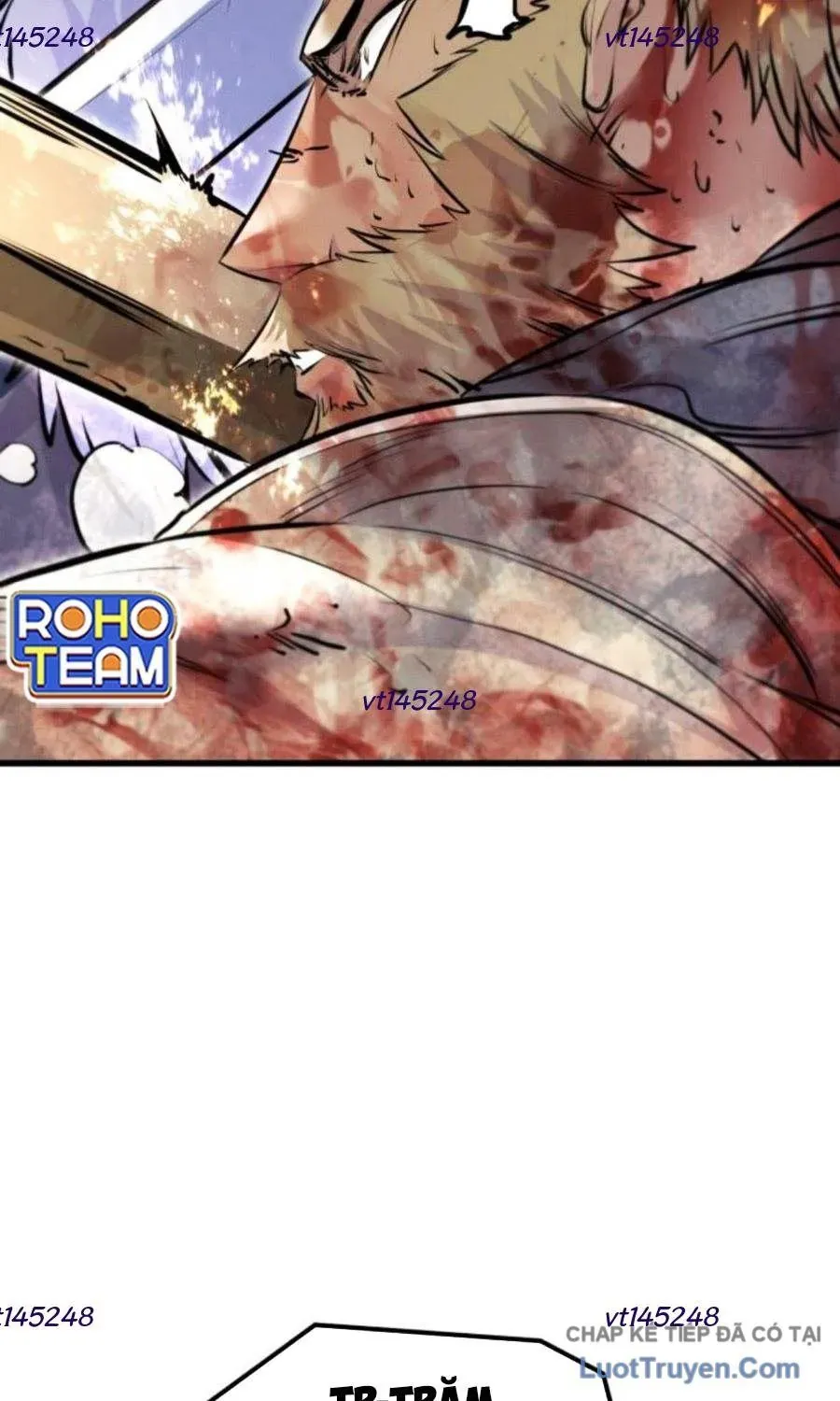 Mỗi Lính Đánh Thuê Trở Về Đều Có Một Kế Hoạch Chap 79 - Next Chap 80
