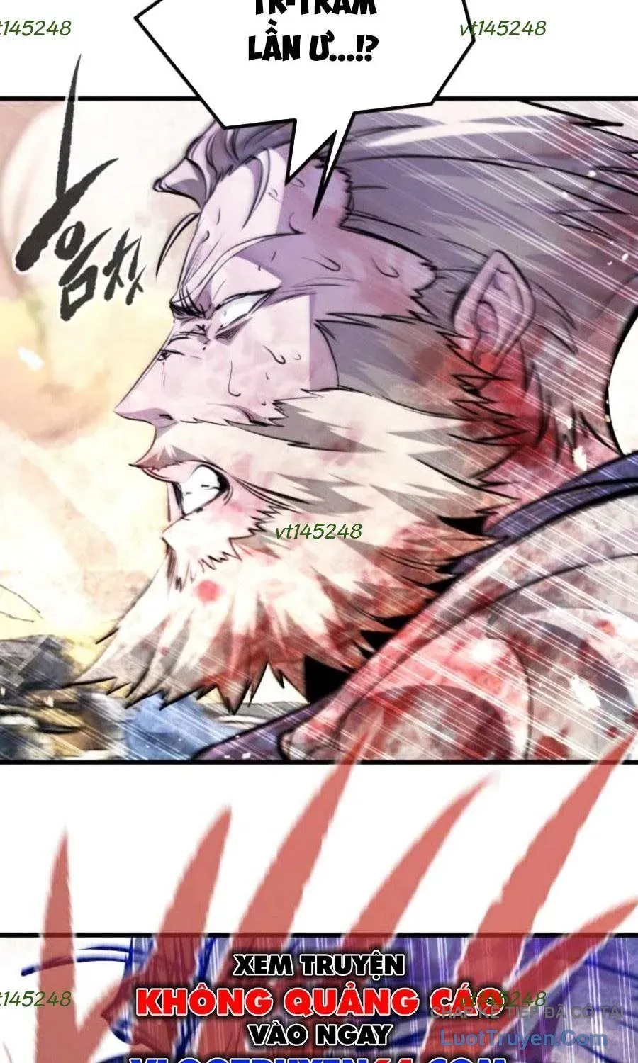 Mỗi Lính Đánh Thuê Trở Về Đều Có Một Kế Hoạch Chap 79 - Next Chap 80
