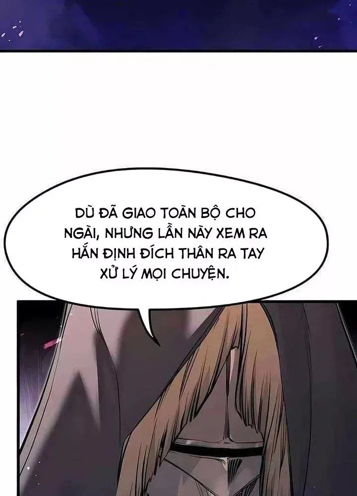 Mỗi Lính Đánh Thuê Trở Về Đều Có Một Kế Hoạch Chap 83 - Next Chap 84