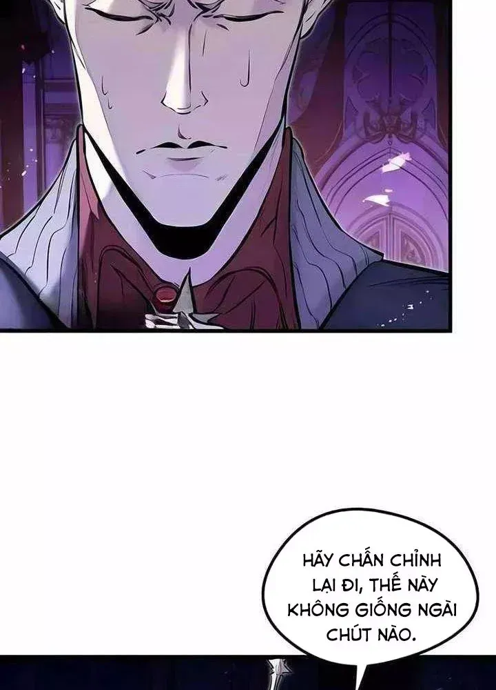 Mỗi Lính Đánh Thuê Trở Về Đều Có Một Kế Hoạch Chap 83 - Next Chap 84