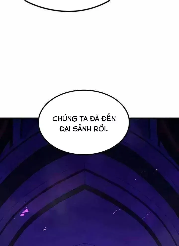 Mỗi Lính Đánh Thuê Trở Về Đều Có Một Kế Hoạch Chap 83 - Next Chap 84
