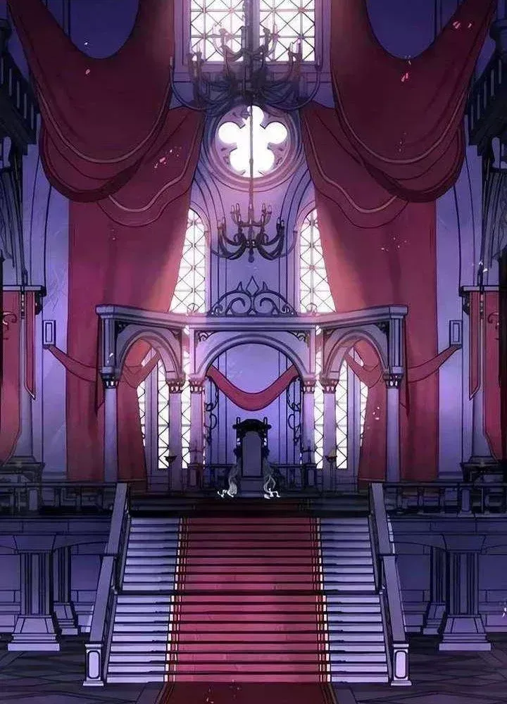 Mỗi Lính Đánh Thuê Trở Về Đều Có Một Kế Hoạch Chap 83 - Next Chap 84