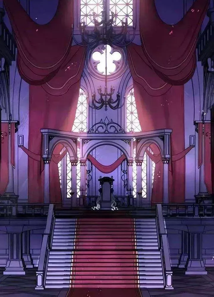 Mỗi Lính Đánh Thuê Trở Về Đều Có Một Kế Hoạch Chap 83 - Next Chap 84
