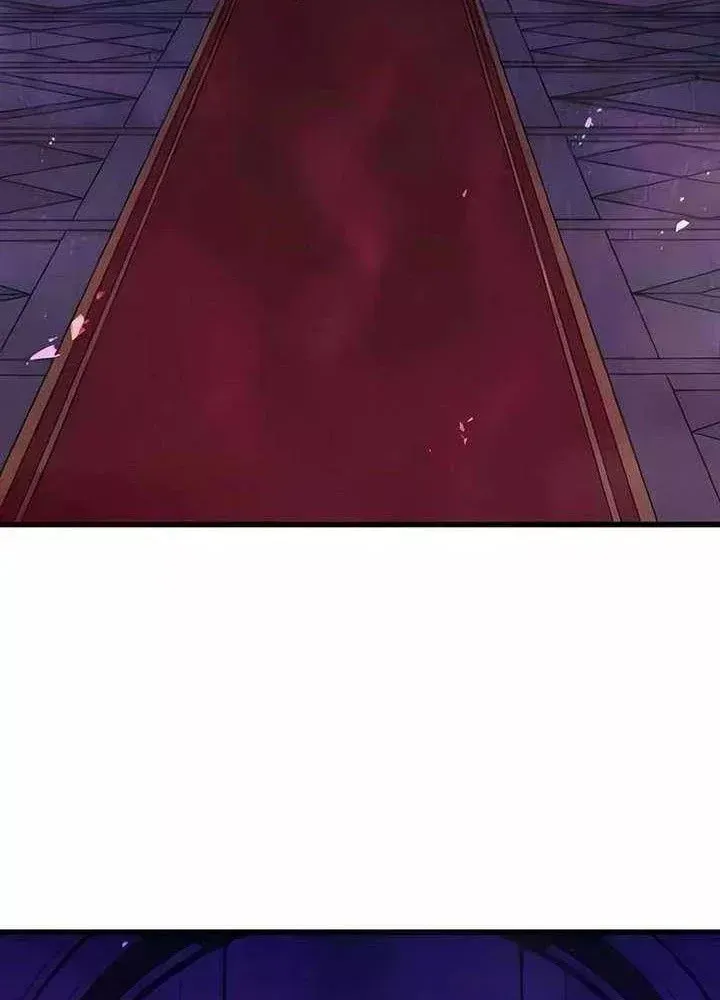 Mỗi Lính Đánh Thuê Trở Về Đều Có Một Kế Hoạch Chap 83 - Next Chap 84