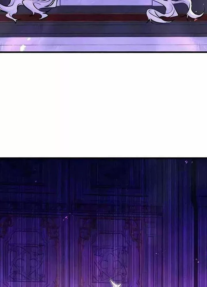 Mỗi Lính Đánh Thuê Trở Về Đều Có Một Kế Hoạch Chap 83 - Next Chap 84