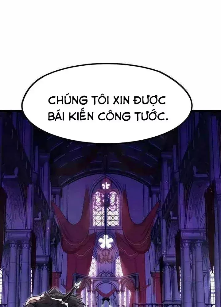 Mỗi Lính Đánh Thuê Trở Về Đều Có Một Kế Hoạch Chap 83 - Next Chap 84