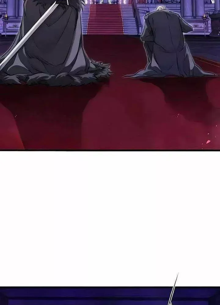 Mỗi Lính Đánh Thuê Trở Về Đều Có Một Kế Hoạch Chap 83 - Next Chap 84