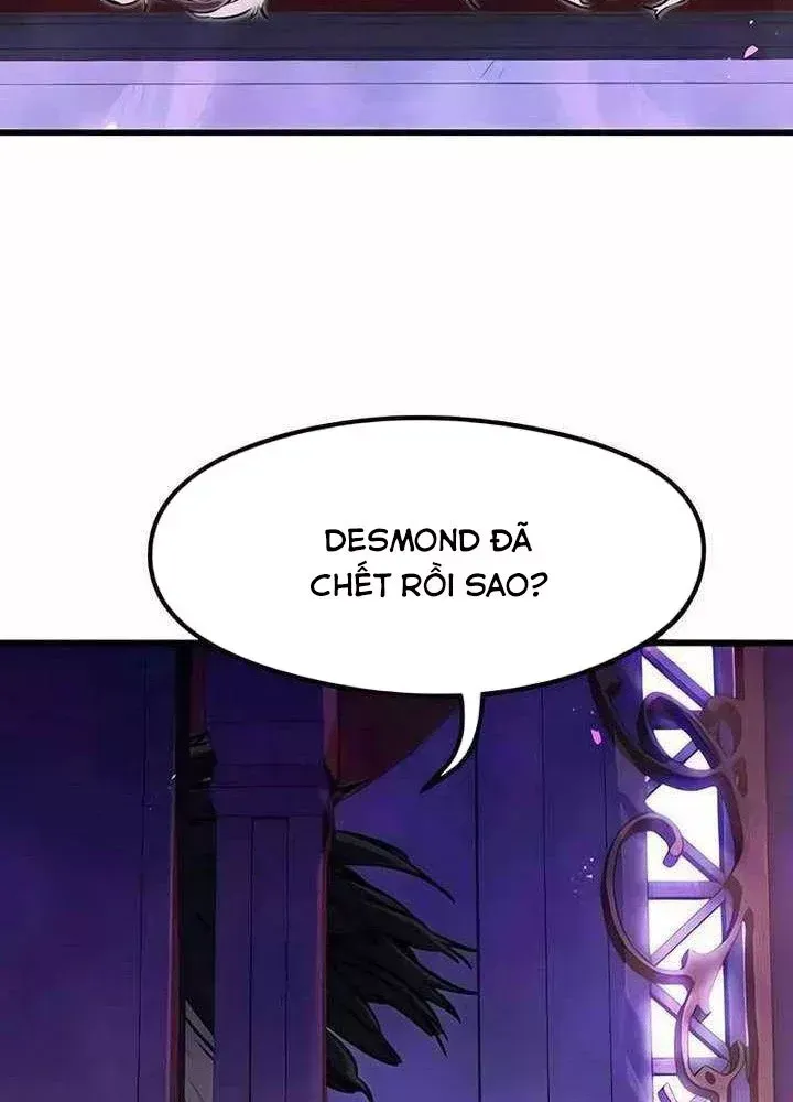 Mỗi Lính Đánh Thuê Trở Về Đều Có Một Kế Hoạch Chap 83 - Next Chap 84