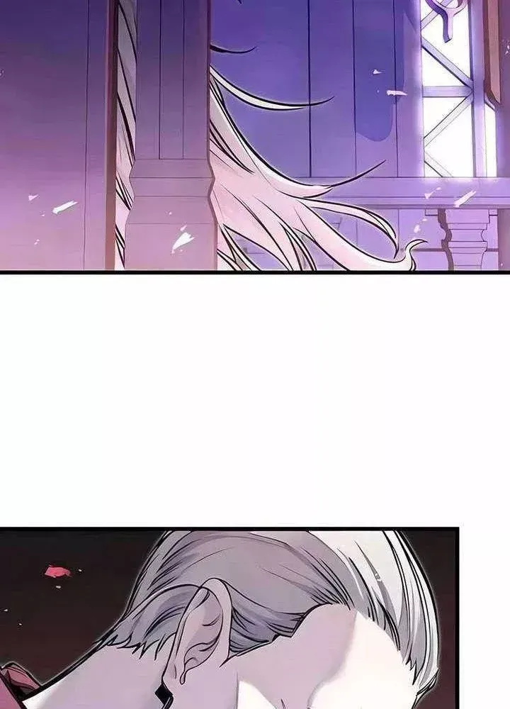 Mỗi Lính Đánh Thuê Trở Về Đều Có Một Kế Hoạch Chap 83 - Next Chap 84
