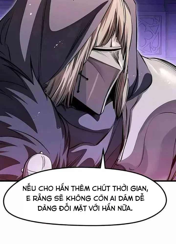 Mỗi Lính Đánh Thuê Trở Về Đều Có Một Kế Hoạch Chap 83 - Next Chap 84