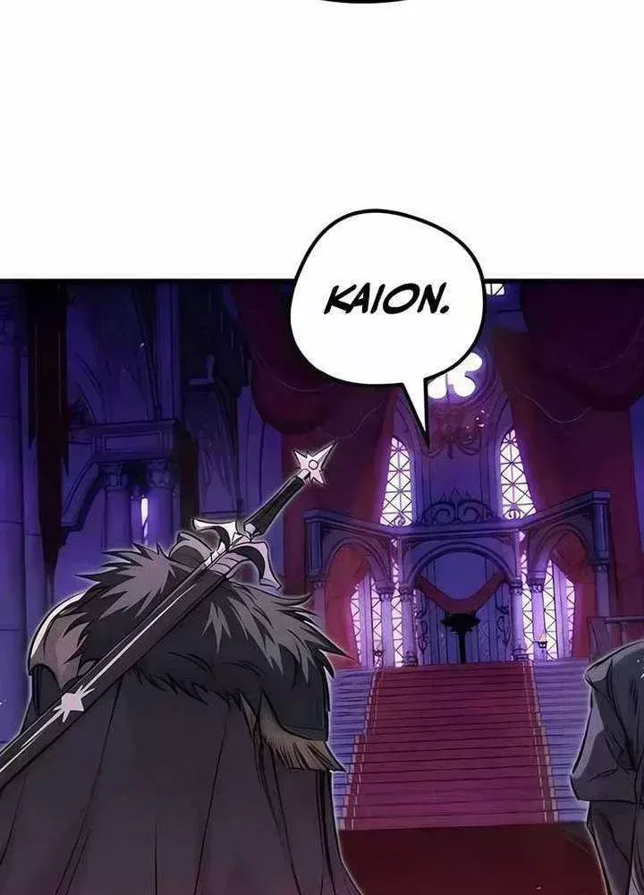 Mỗi Lính Đánh Thuê Trở Về Đều Có Một Kế Hoạch Chap 83 - Next Chap 84