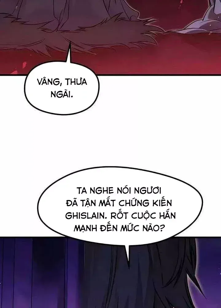Mỗi Lính Đánh Thuê Trở Về Đều Có Một Kế Hoạch Chap 83 - Next Chap 84