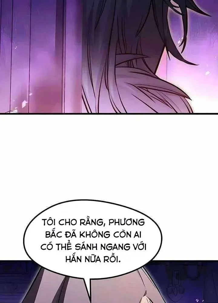 Mỗi Lính Đánh Thuê Trở Về Đều Có Một Kế Hoạch Chap 83 - Next Chap 84