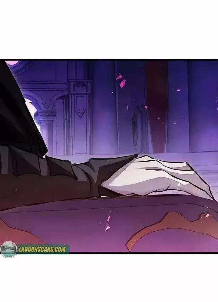 Mỗi Lính Đánh Thuê Trở Về Đều Có Một Kế Hoạch Chap 83 - Next Chap 84