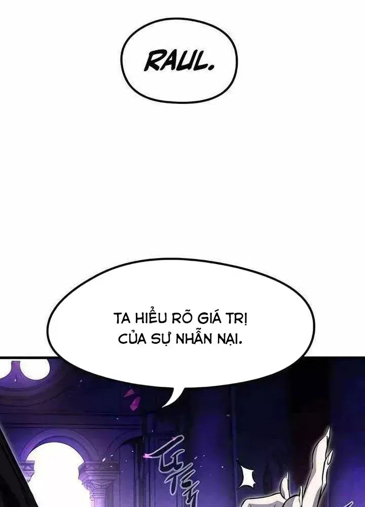 Mỗi Lính Đánh Thuê Trở Về Đều Có Một Kế Hoạch Chap 83 - Next Chap 84