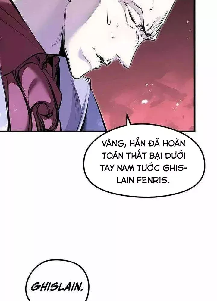 Mỗi Lính Đánh Thuê Trở Về Đều Có Một Kế Hoạch Chap 83 - Next Chap 84