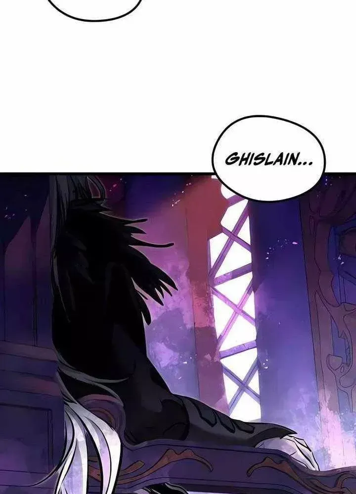 Mỗi Lính Đánh Thuê Trở Về Đều Có Một Kế Hoạch Chap 83 - Next Chap 84