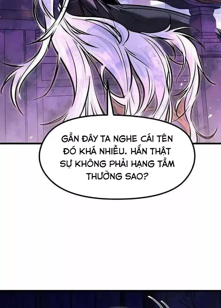 Mỗi Lính Đánh Thuê Trở Về Đều Có Một Kế Hoạch Chap 83 - Next Chap 84