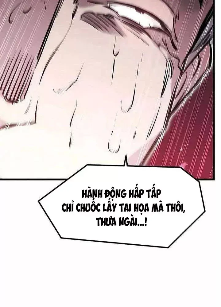 Mỗi Lính Đánh Thuê Trở Về Đều Có Một Kế Hoạch Chap 83 - Next Chap 84