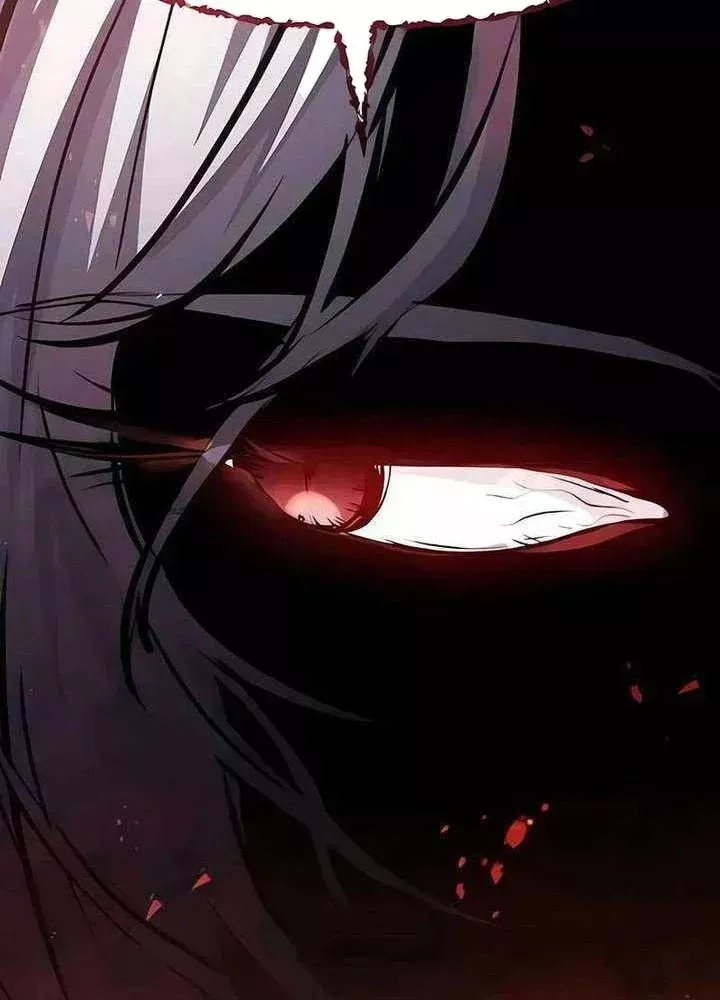 Mỗi Lính Đánh Thuê Trở Về Đều Có Một Kế Hoạch Chap 83 - Next Chap 84