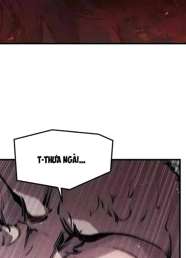Mỗi Lính Đánh Thuê Trở Về Đều Có Một Kế Hoạch Chap 83 - Next Chap 84