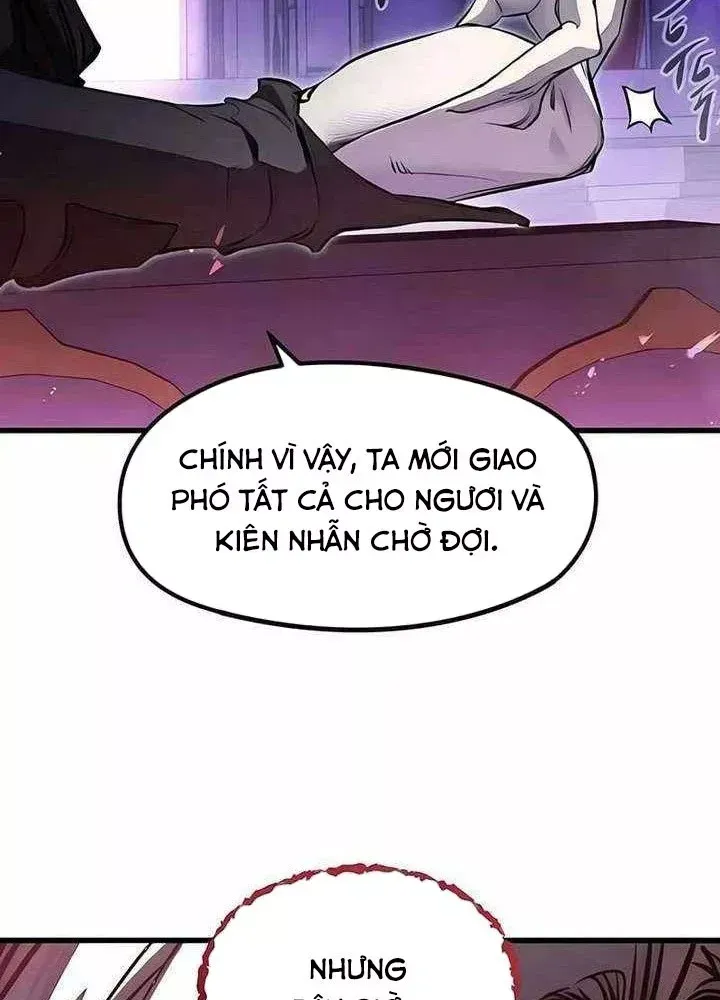 Mỗi Lính Đánh Thuê Trở Về Đều Có Một Kế Hoạch Chap 83 - Next Chap 84