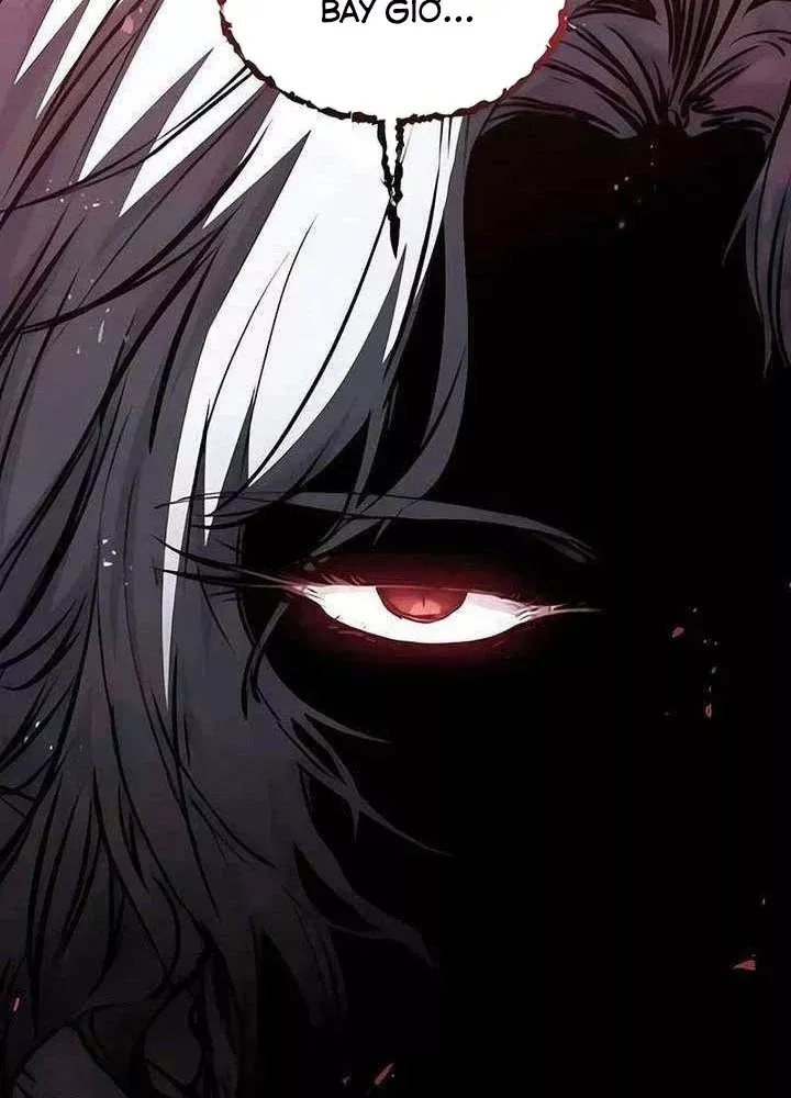 Mỗi Lính Đánh Thuê Trở Về Đều Có Một Kế Hoạch Chap 83 - Next Chap 84