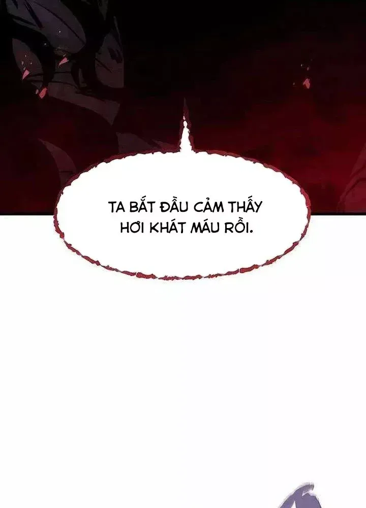 Mỗi Lính Đánh Thuê Trở Về Đều Có Một Kế Hoạch Chap 83 - Next Chap 84