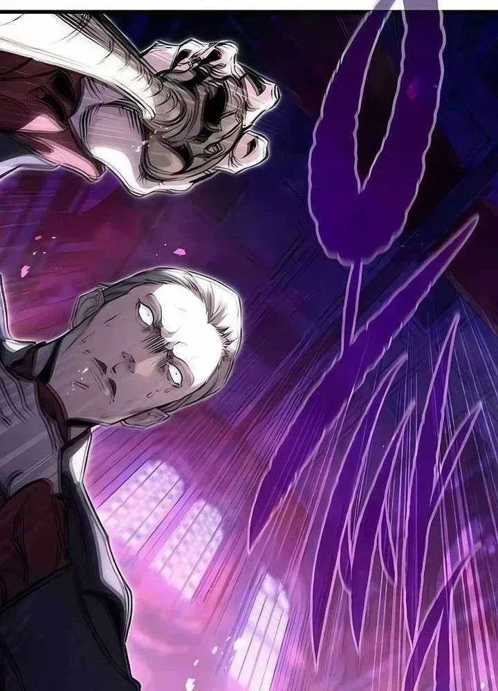 Mỗi Lính Đánh Thuê Trở Về Đều Có Một Kế Hoạch Chap 83 - Next Chap 84
