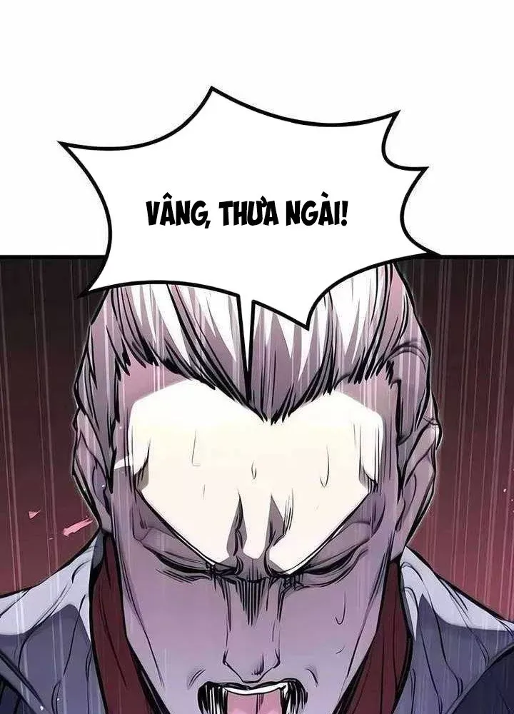 Mỗi Lính Đánh Thuê Trở Về Đều Có Một Kế Hoạch Chap 83 - Next Chap 84