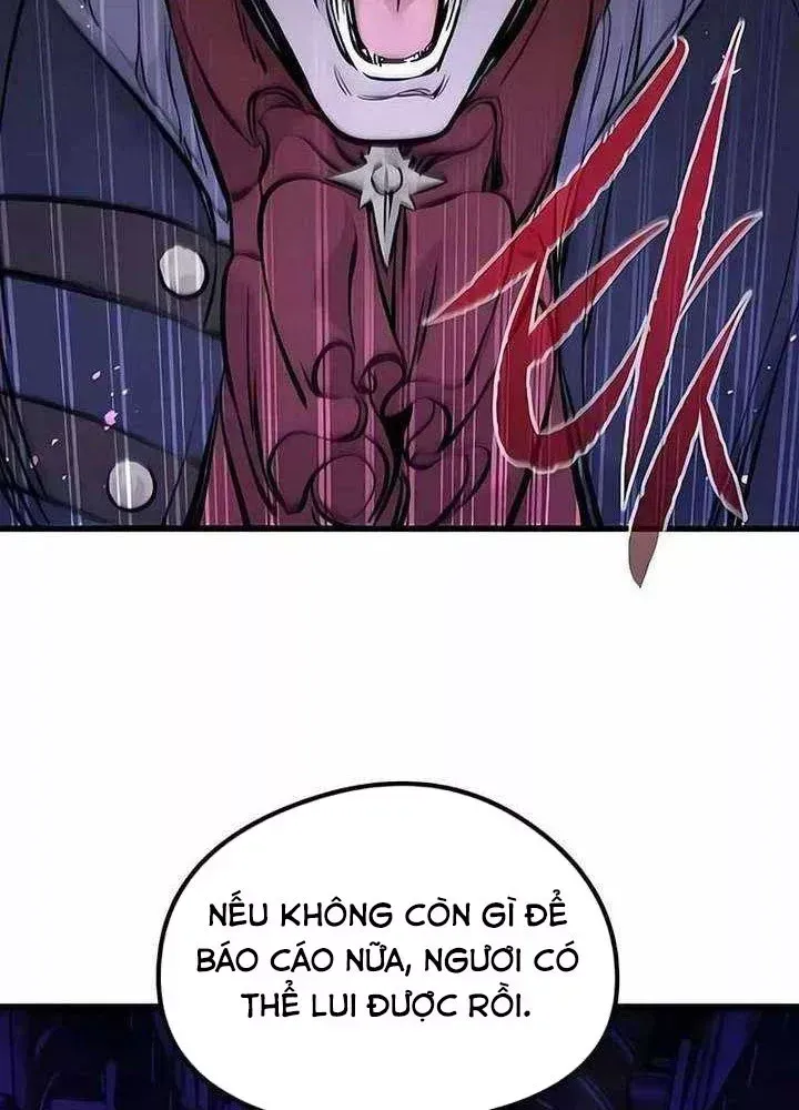 Mỗi Lính Đánh Thuê Trở Về Đều Có Một Kế Hoạch Chap 83 - Next Chap 84